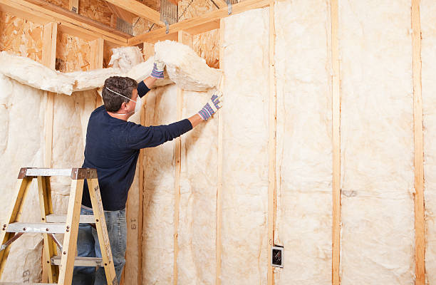 Reliable South San Gabriel, CA Insulation Removal & Installation Solutions